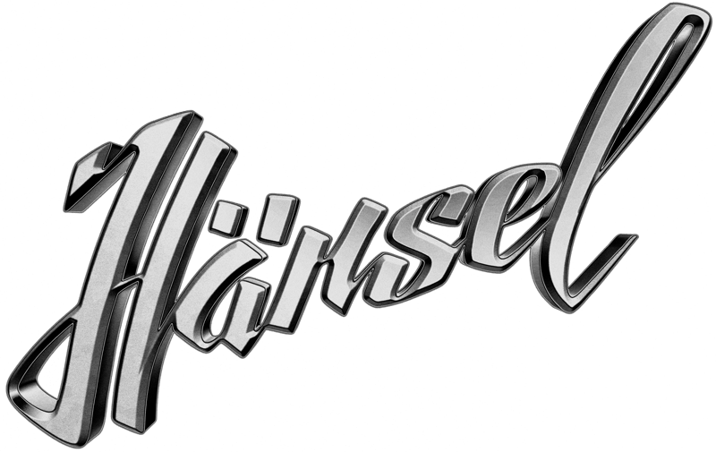 Hänsel